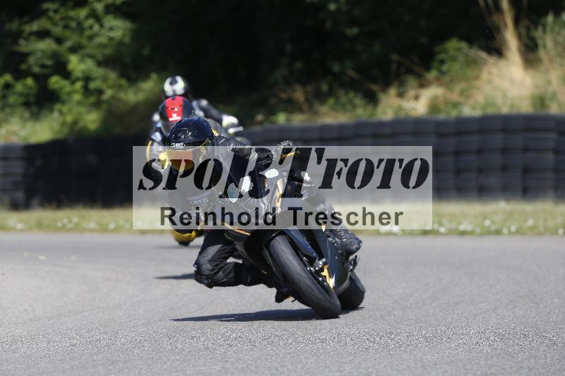 /31 24.06.2025 Get Faster Caremotion ADR/Gruppe gruen/64
